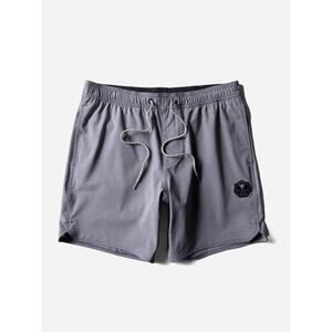 VISSLA Breaker Boardshorts 16.5', Swimwear, Swimsuit, Beach, Surf,  Mens Sz XL